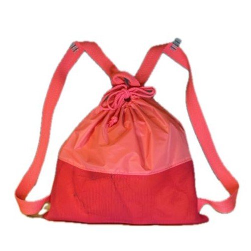 Kit Motxilla Mesh
