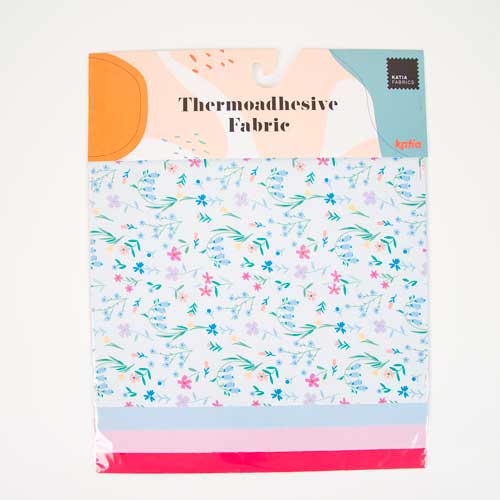 Teles Termoadhesives