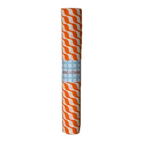 Fat Quarter KifKif Orange