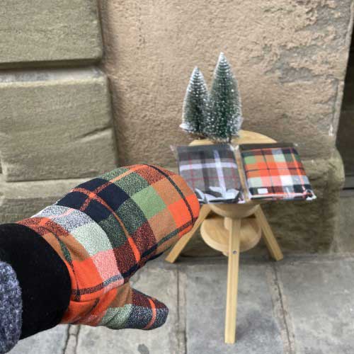 KIT Manyoples