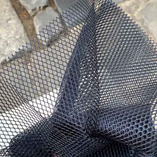 Mesh Navy