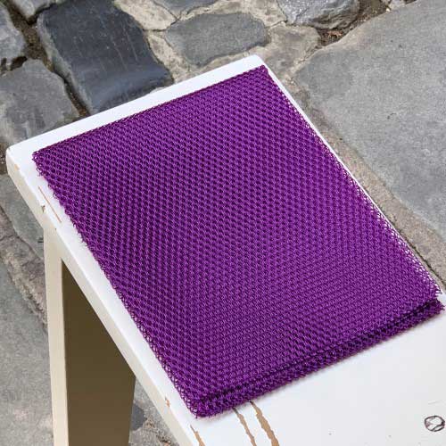 Mesh Tahiti