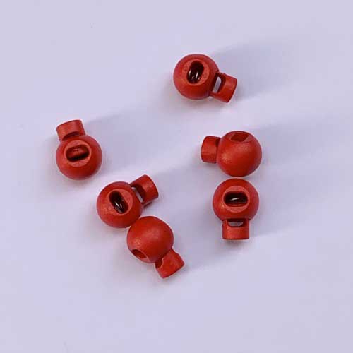 Cord Stopper