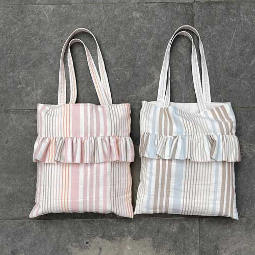 Farbalà Bag KIT