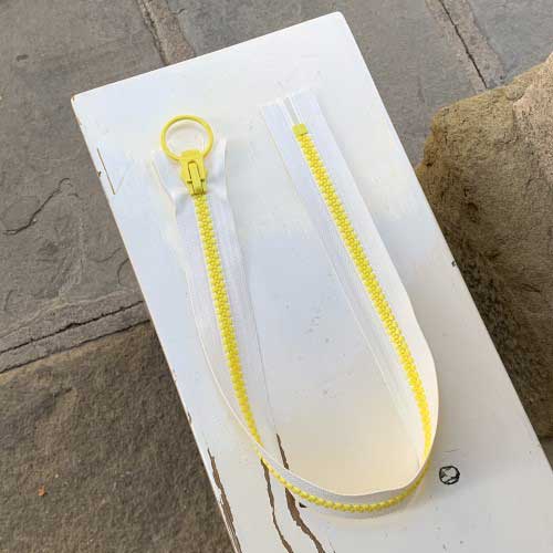 XL Zips