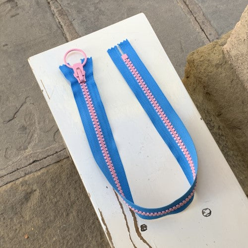 XL Zips
