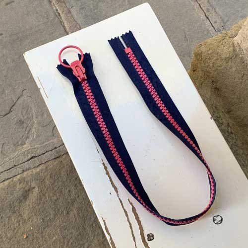 XL Zips