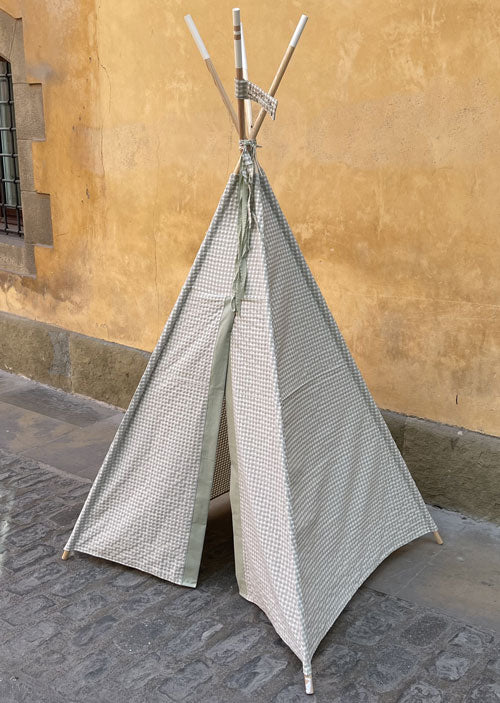 Tipi KIT