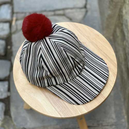 Gorra
