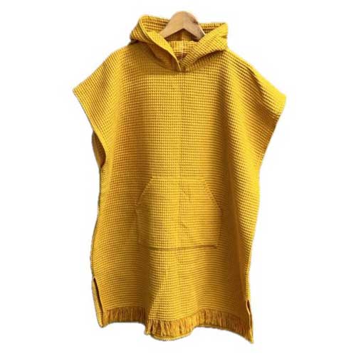 Adult Bathrobe Kit