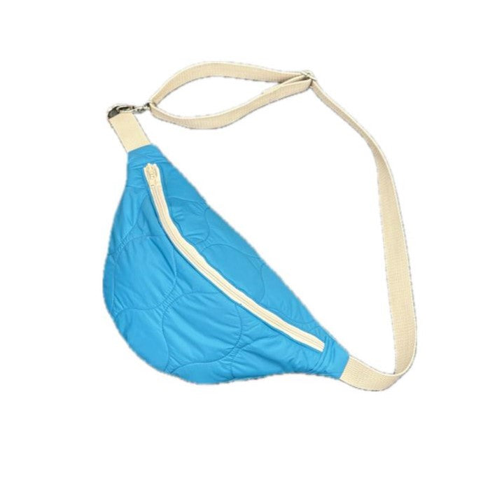 Belt Bag XL KIT