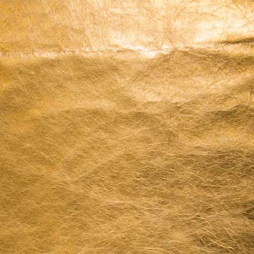 Kraft Paper Or