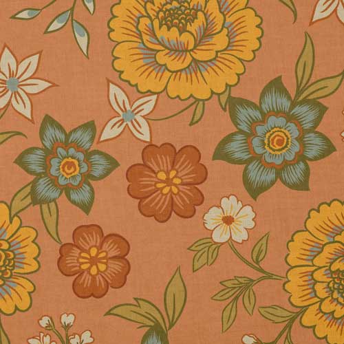 Panel All in One Cottonwood Valley