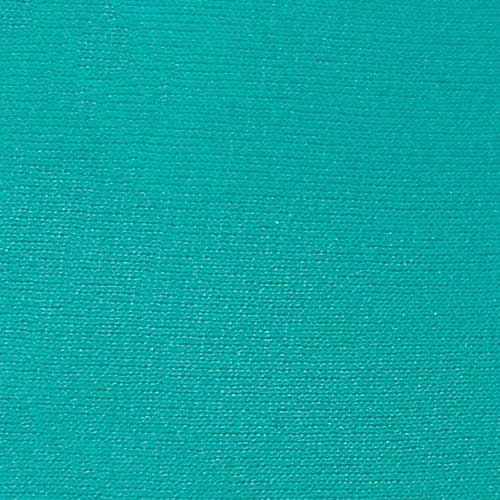 Neoprene Aqua