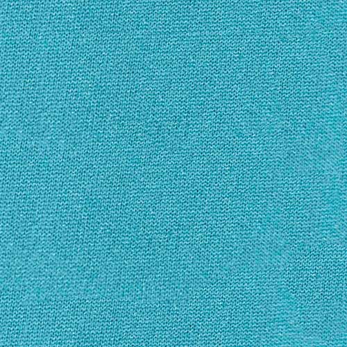 Neoprè Sky Blue