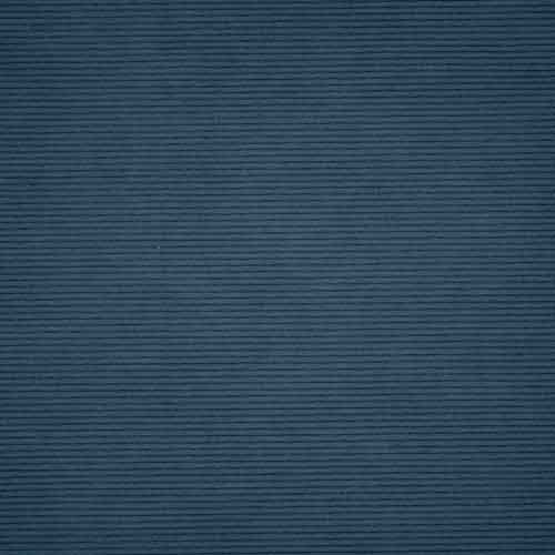 Pana Jeans