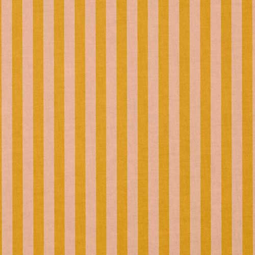 Tela popelín Mini Stripes
