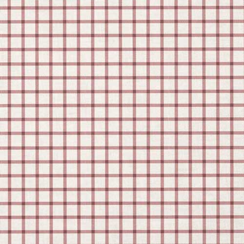 Tela popelín Soft Check