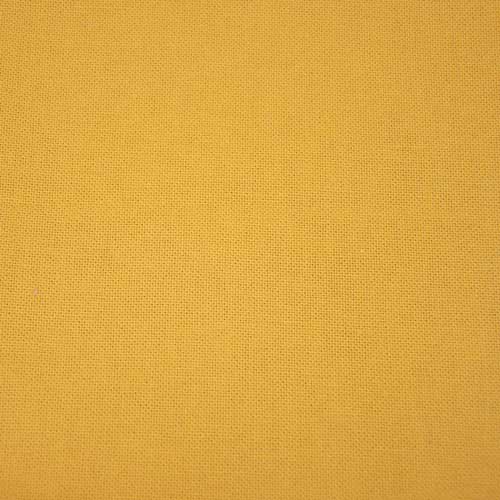 Canvas Cotton 8 OZ Curry