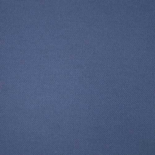 Canvas Cotton 8 OZ Lavender