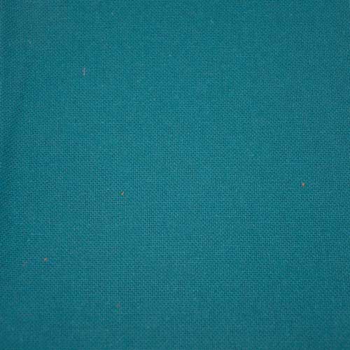 Canvas Cotton 8 OZ Ocean