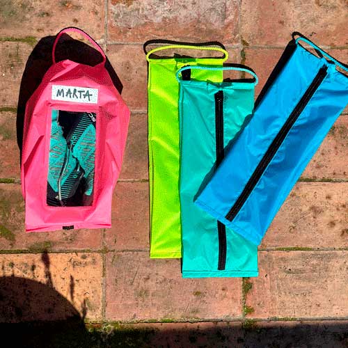 Shoes Bag