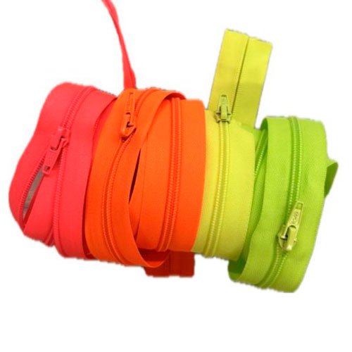 Kit Bolsa laminada Sitges