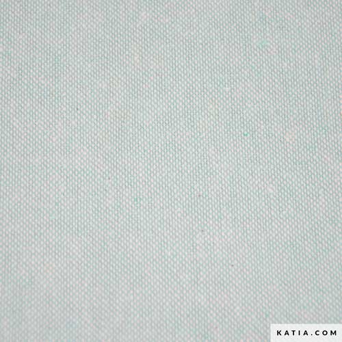Recycled Canvas Aqua