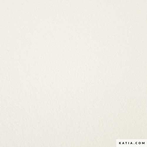 Feltre reciclat 3 mm. Ecru