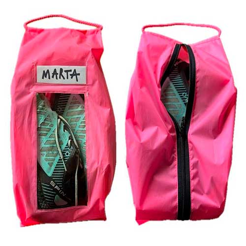 Kit Shoes Bag