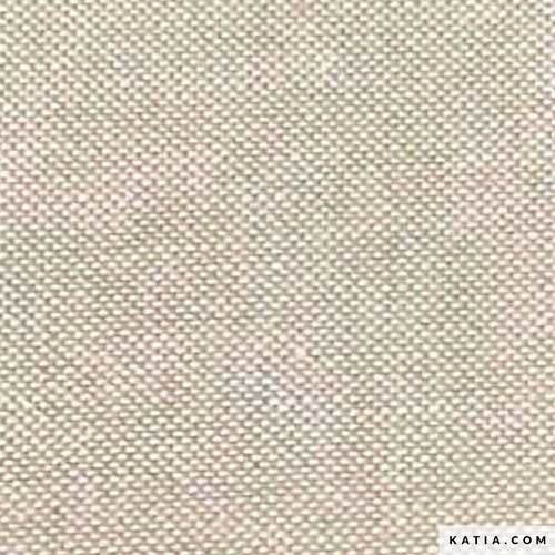 Recycled Canvas Kaki