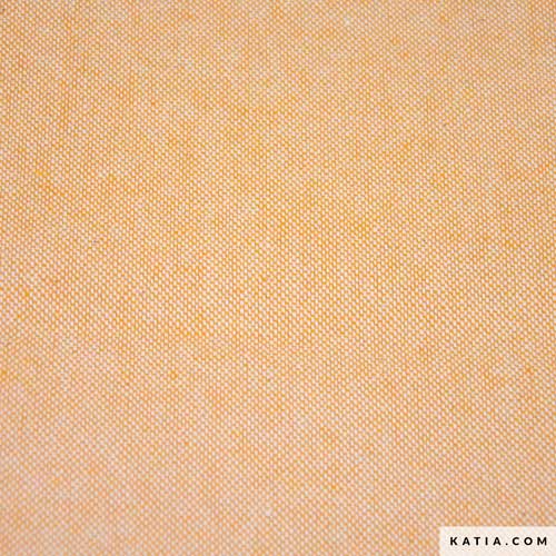 Recycled Canvas Mustard