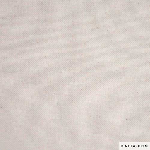 Recycled Canvas Natur
