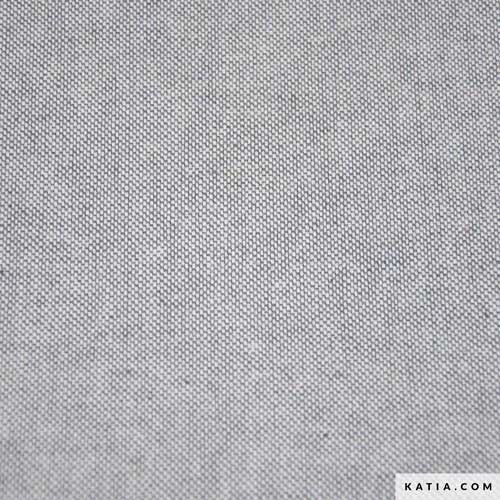 Recycled Canvas Stell