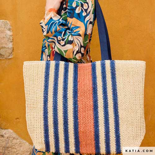 Rafia Nautic