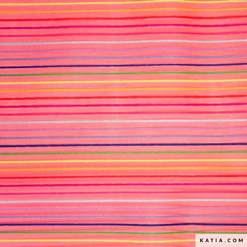 Mesh Coral