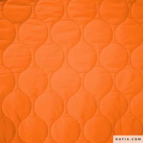Nylon Encoixinat Flame