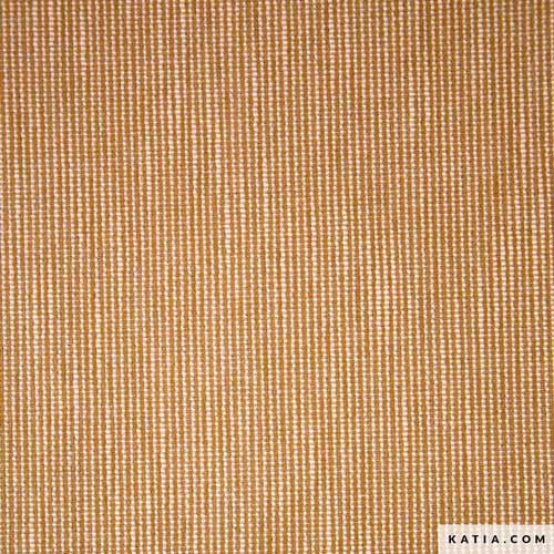 Recycled Canvas Jarapa Camel