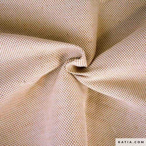 Linen Fabric Riobamba