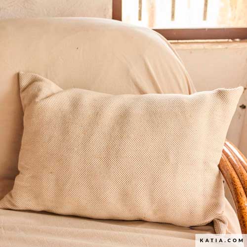Linen Fabric Riobamba
