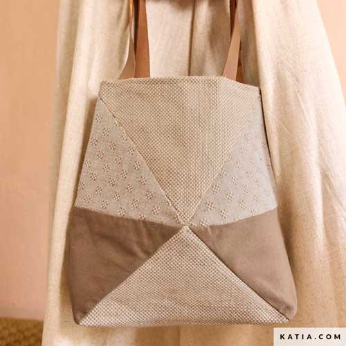 Linen Fabric Riobamba