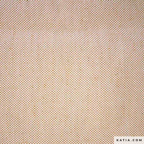 Linen Fabric Riobamba