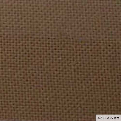 Canvas Cotton 8 OZ Acorn
