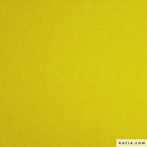 Canvas Cotton 8 OZ Pistachio