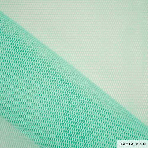 Mesh Bag Kit