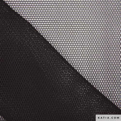 Mesh Bag Kit