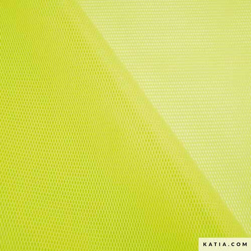 Bossa Mesh