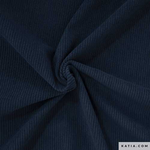 Pana Navy