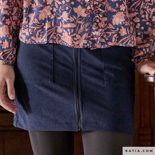 Pana Navy