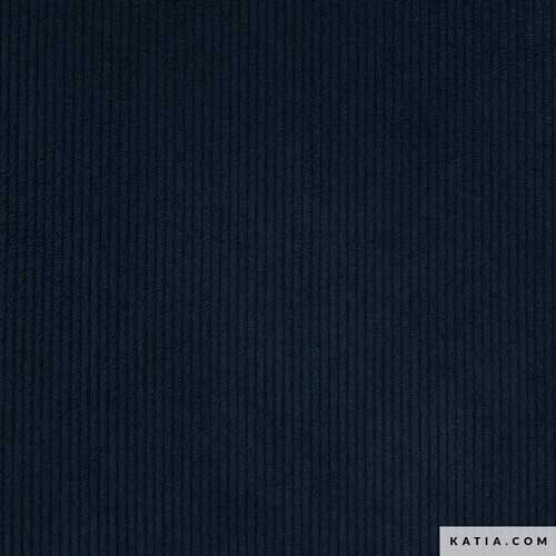 Pana Navy